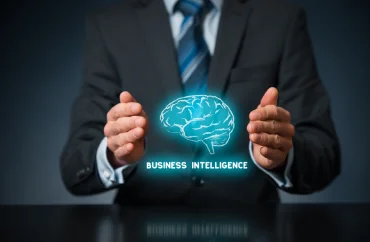 Business Intelligence