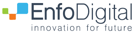Enfo Digital