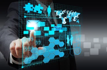 Enterprise Solutions