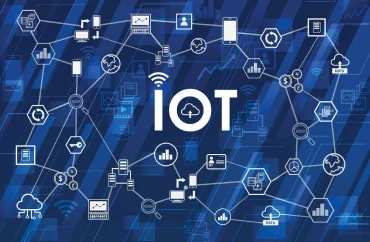 IOT
