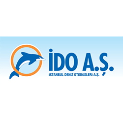 Referanslar | Digital Enfo
