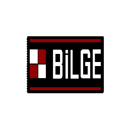 Referanslar | Digital Enfo