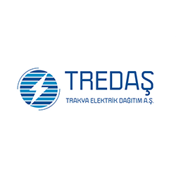 Referanslar | Digital Enfo