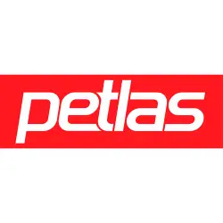 Referanslar | Digital Enfo