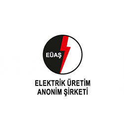 Referanslar | Digital Enfo