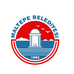 Referanslar | Digital Enfo