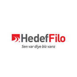 Referanslar | Digital Enfo