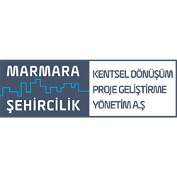 Referanslar | Digital Enfo