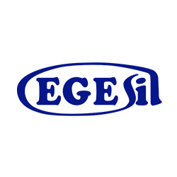 Referanslar | Digital Enfo