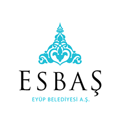 Referanslar | Digital Enfo